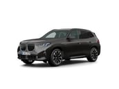BMW 1er