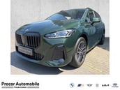 BMW 225