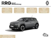 Renault 4