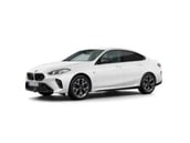 BMW M235