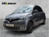 Renault Twingo E-Tech