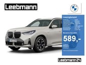 BMW 1er