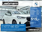 BMW 1er