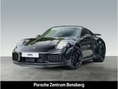 Porsche 911er
