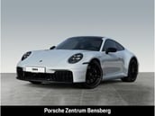 Porsche 911er