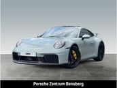 Porsche 911er
