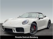Porsche 911er
