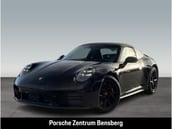 Porsche 911er