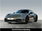 Porsche 911er