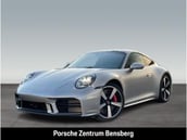 Porsche 911er