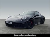 Porsche 911er