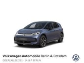Volkswagen ID.3 Neo