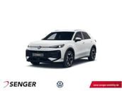 Volkswagen T-Roc R