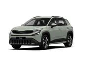 Skoda Epiq
