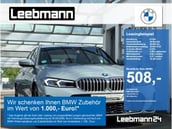 BMW 1er