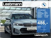 BMW 1er