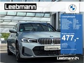 BMW 1er