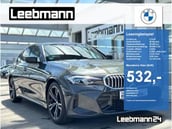 BMW 1er
