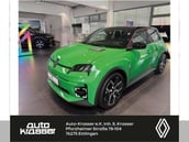 Renault 5