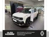 Renault 4