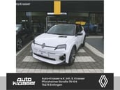 Renault 5