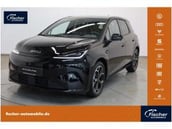 BYD Dolphin G