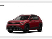Skoda Epiq
