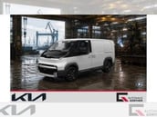 Kia PV5