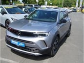 Opel Mokka-e
