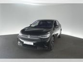 Volkswagen ID.5 GTX