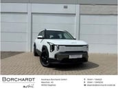 Kia EV2