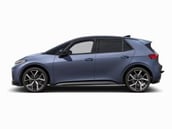 Volkswagen ID.3 Neo