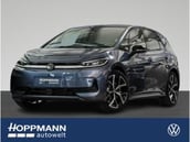 Volkswagen ID.3 Neo