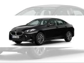 BMW 216