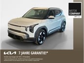 Kia EV2