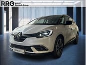 Renault Grand Scénic