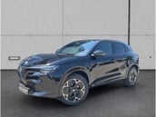 Alfa Romeo Junior