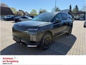 Hyundai IONIQ 9