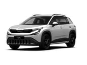 Skoda Epiq