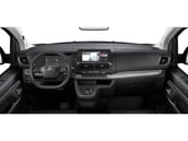 Citroën SpaceTourer