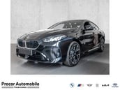 BMW 216