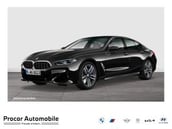 BMW 840