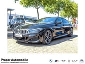 BMW 840