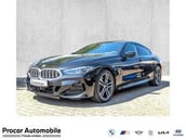 BMW 840