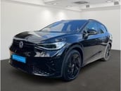 Volkswagen ID.4 GTX