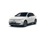 Volkswagen ID. Polo