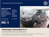 Volkswagen T6