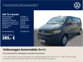Volkswagen T6