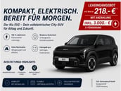 Kia EV2
