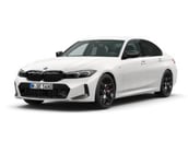 BMW M340